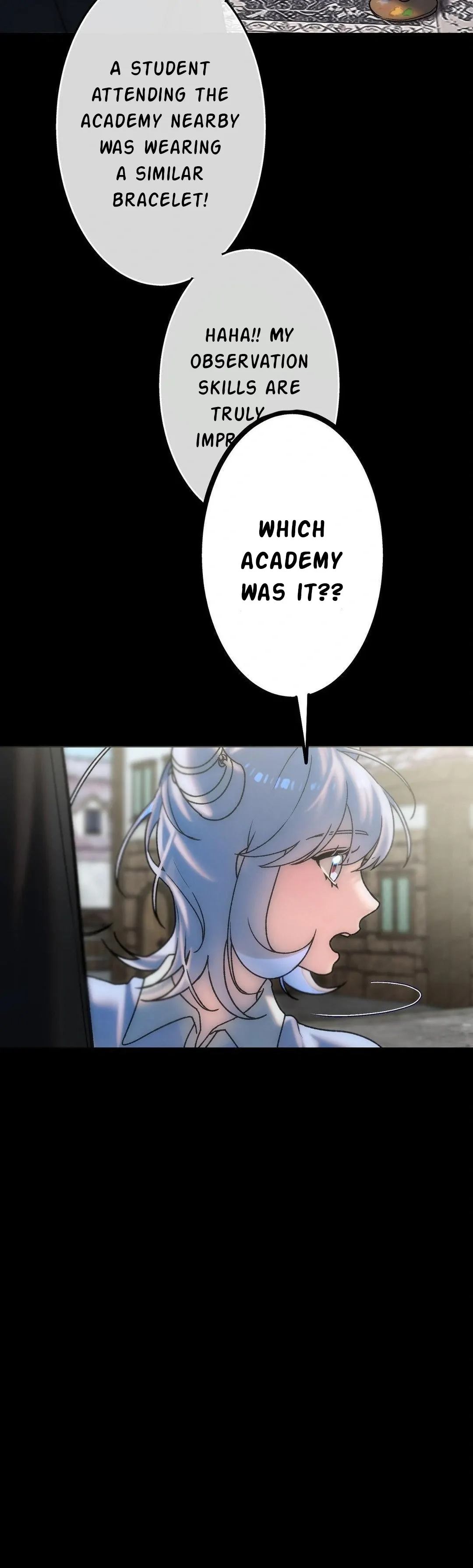 Jewel Witch Chapter 13 page 17