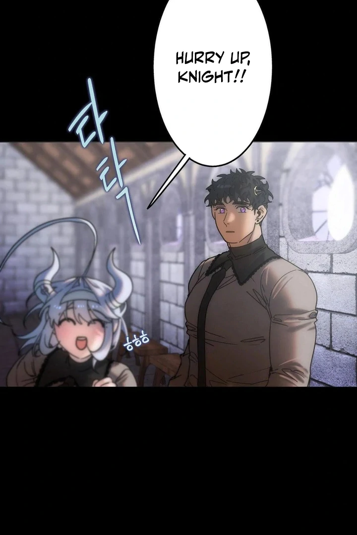 Jewel Witch Chapter 15 page 6