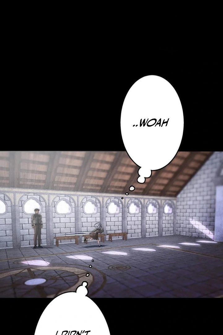 Jewel Witch Chapter 15 page 7