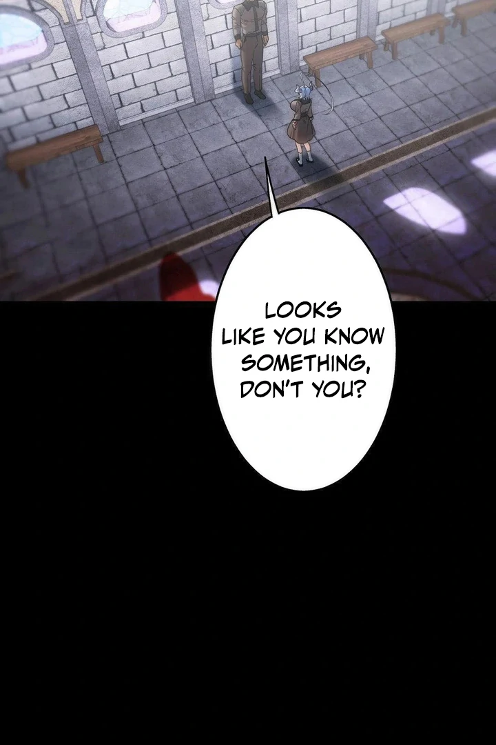 Jewel Witch Chapter 15 page 3