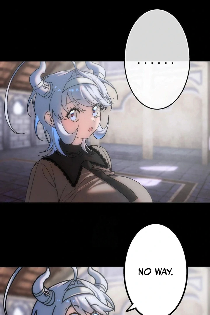 Jewel Witch Chapter 15 page 4
