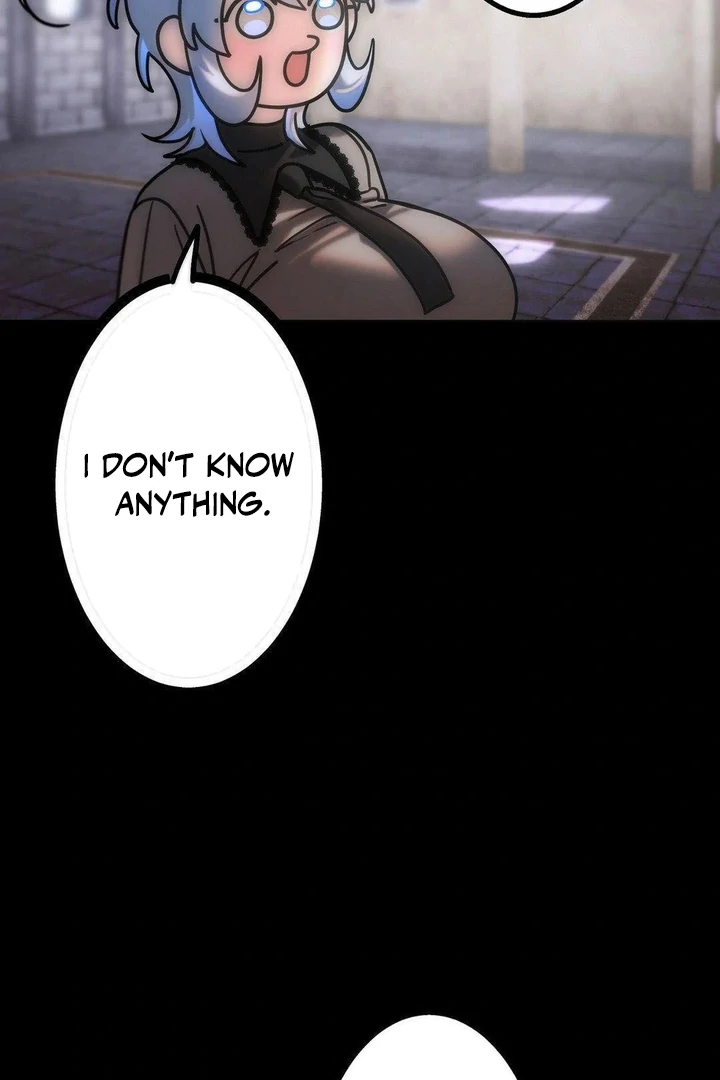Jewel Witch Chapter 15 page 5