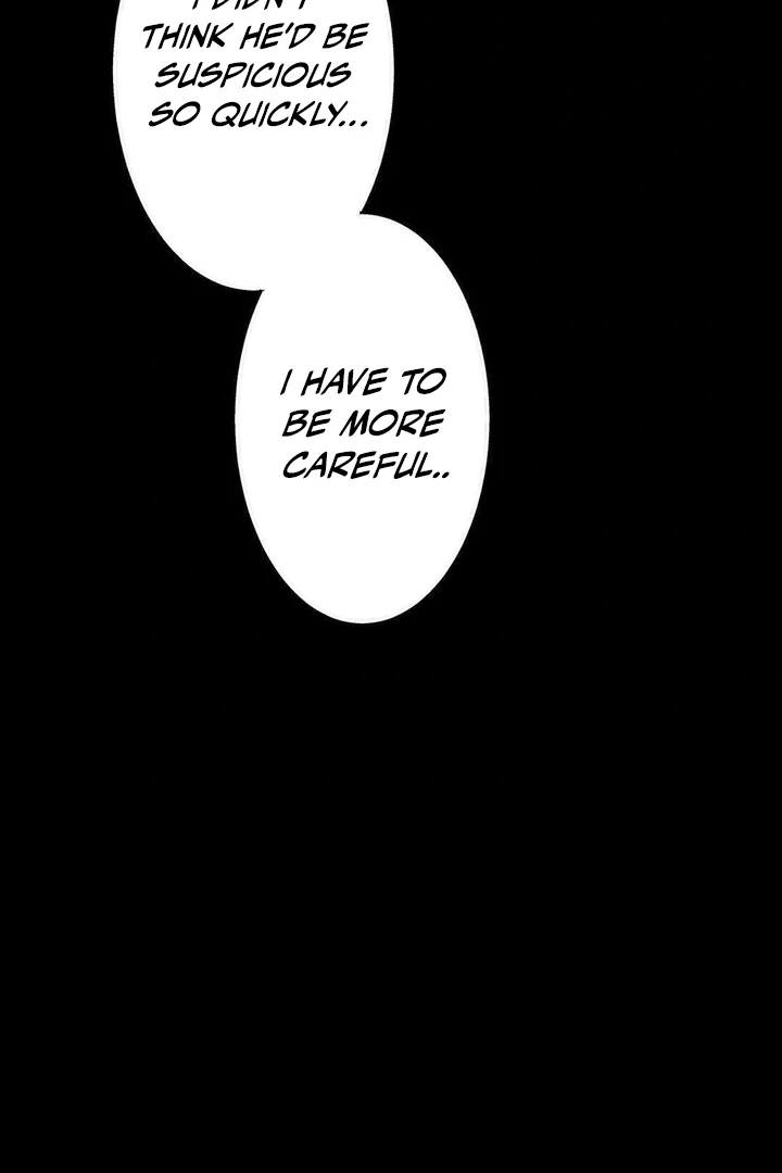 Jewel Witch Chapter 15 page 8