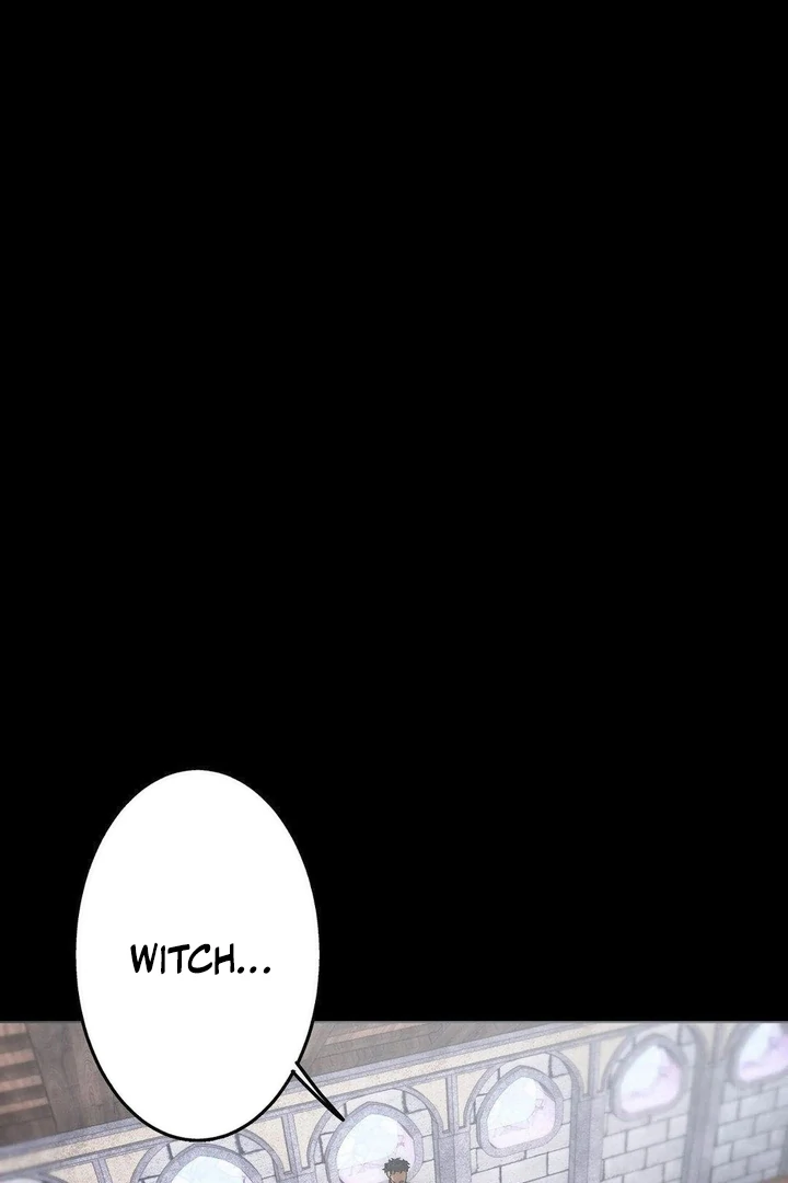 Jewel Witch Chapter 15 page 2