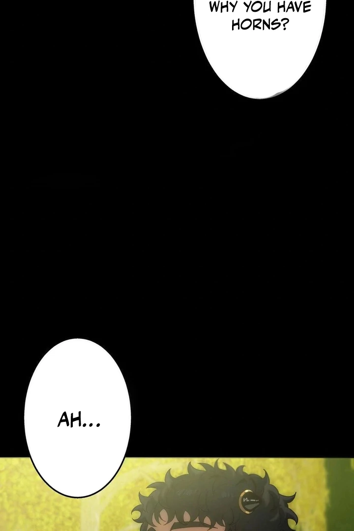 Jewel Witch Chapter 15 page 12