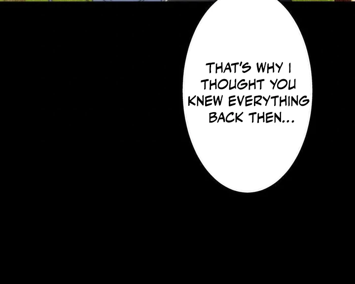 Jewel Witch Chapter 15 page 20