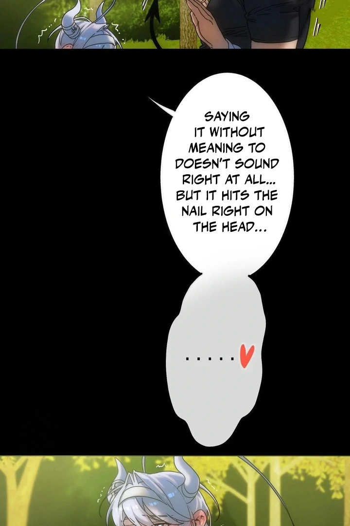 Jewel Witch Chapter 15 page 24