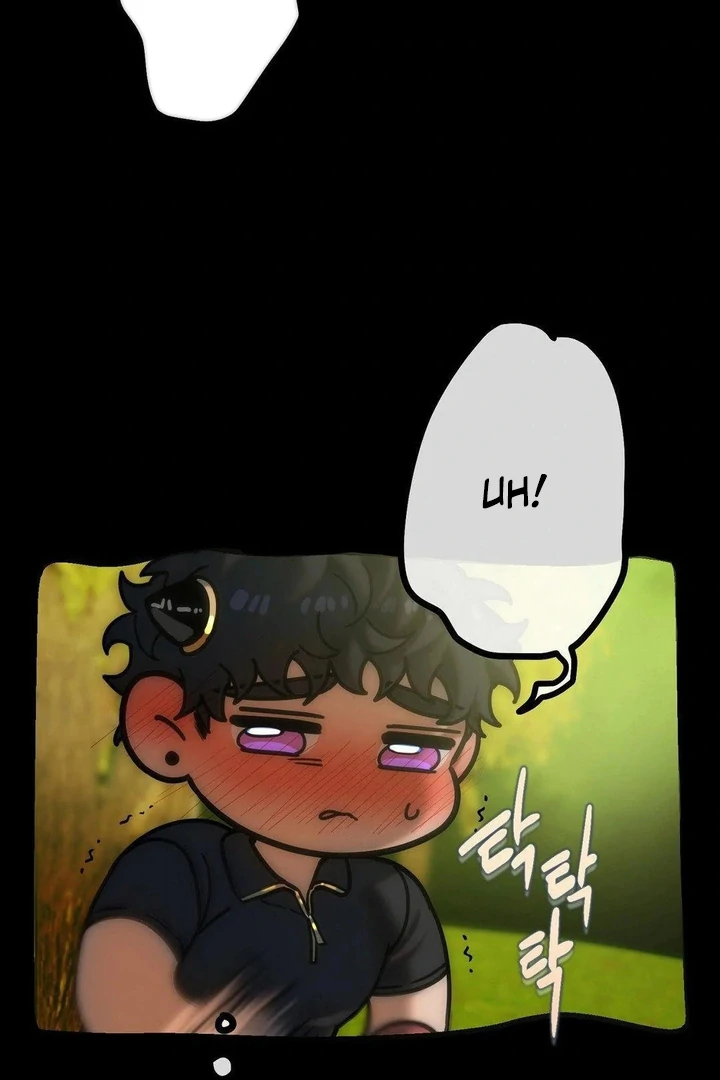 Jewel Witch Chapter 15 page 35