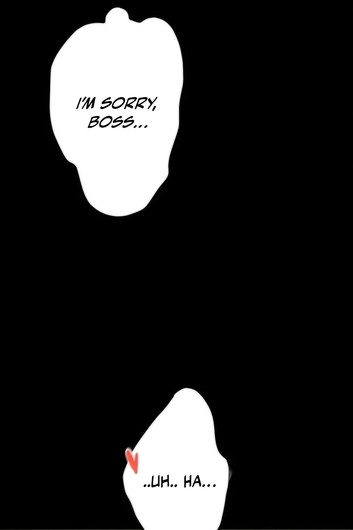 Jewel Witch Chapter 15 page 36