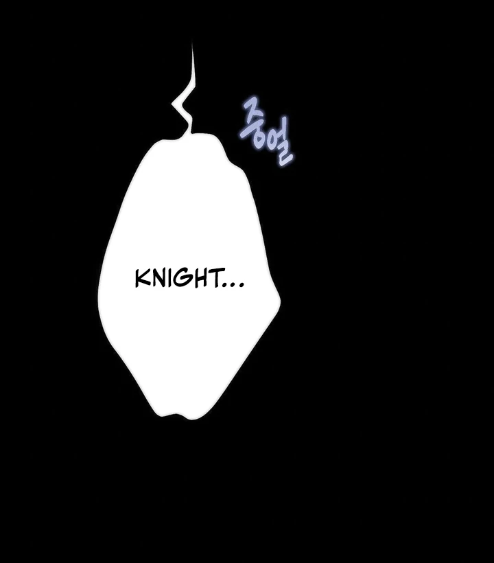 Jewel Witch Chapter 15 page 39