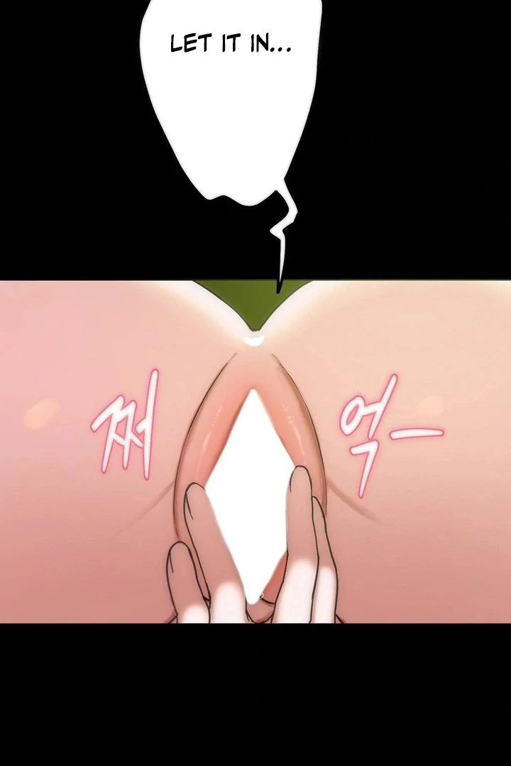 Jewel Witch Chapter 15 page 45