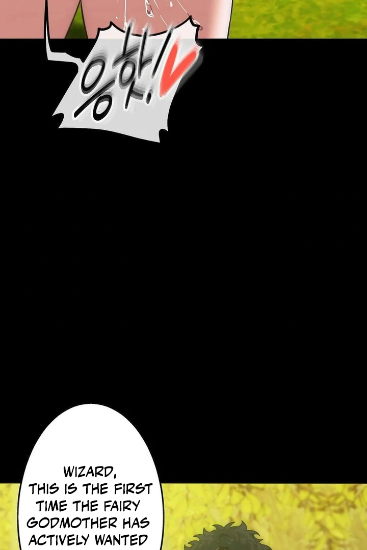 Jewel Witch Chapter 15 page 49