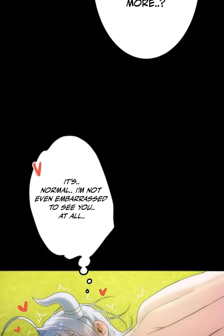 Jewel Witch Chapter 15 page 51