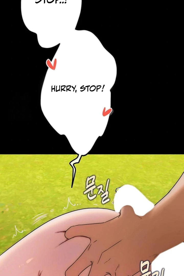 Jewel Witch Chapter 15 page 58