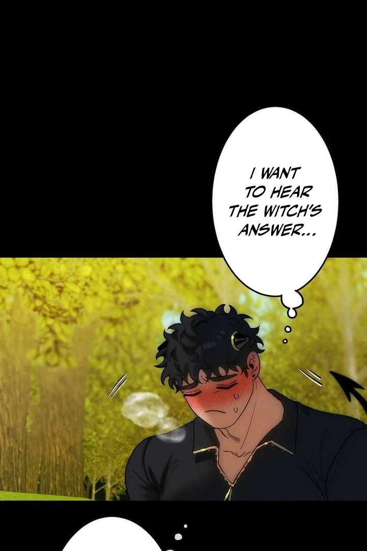 Jewel Witch Chapter 15 page 62
