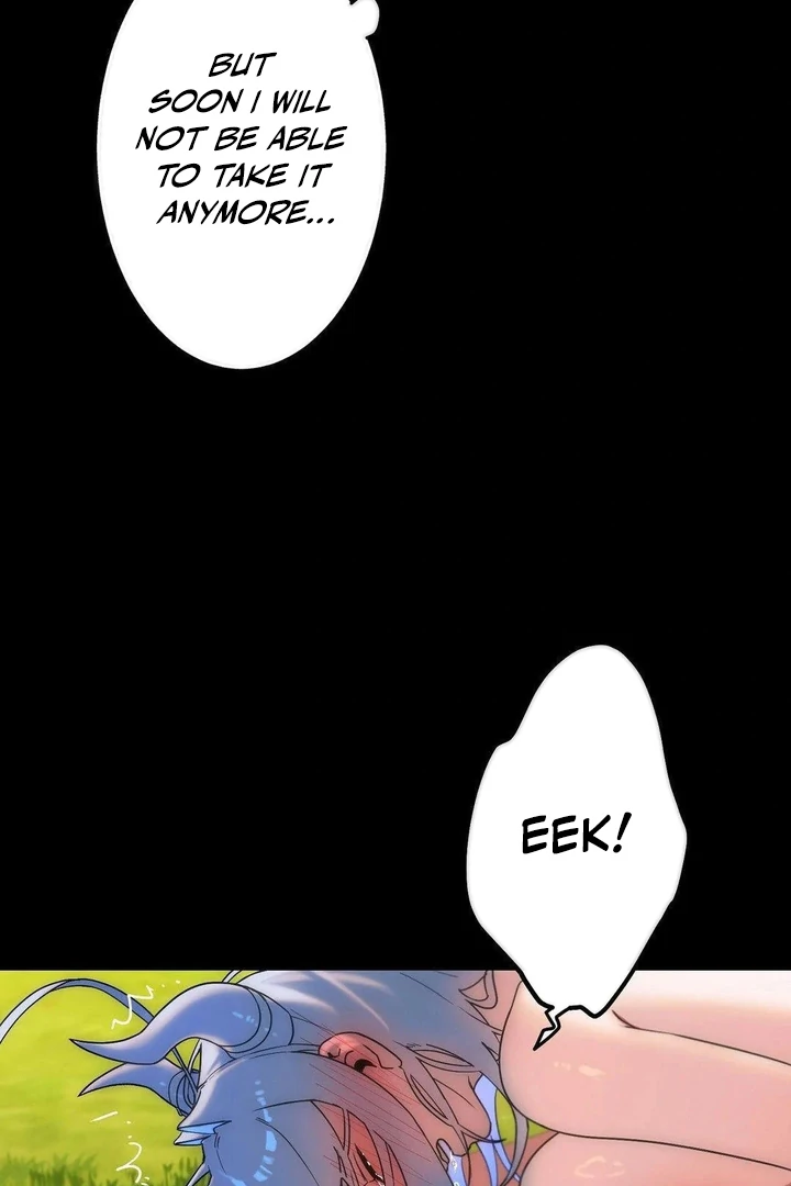 Jewel Witch Chapter 15 page 63