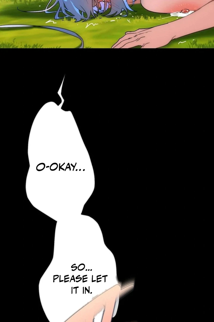 Jewel Witch Chapter 15 page 64