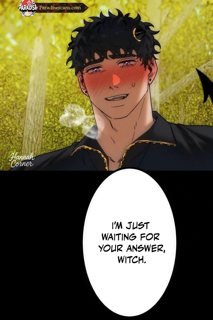 Jewel Witch Chapter 15 page 68
