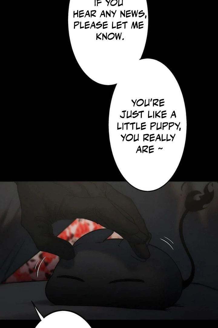 Jewel Witch Chapter 16 page 6