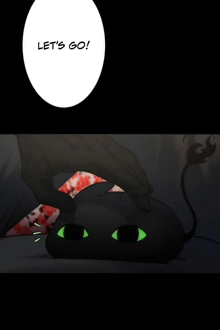 Jewel Witch Chapter 16 page 7