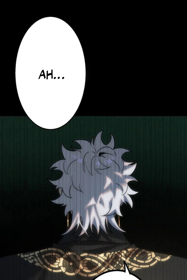 Jewel Witch Chapter 16 page 13