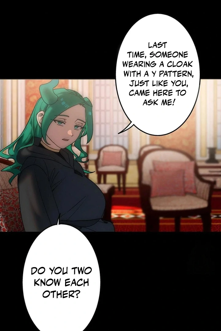 Jewel Witch Chapter 16 page 15
