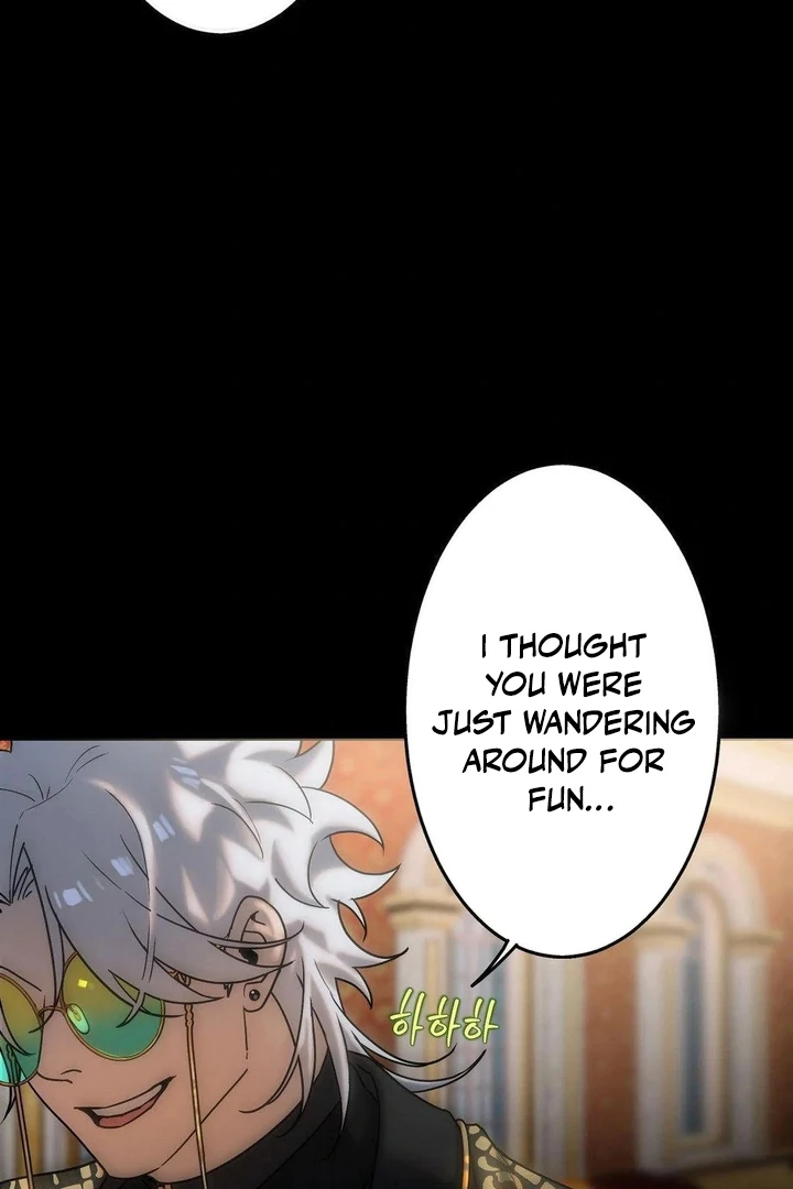 Jewel Witch Chapter 16 page 16