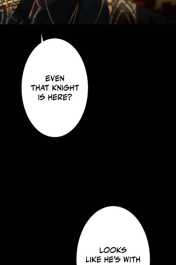 Jewel Witch Chapter 16 page 17