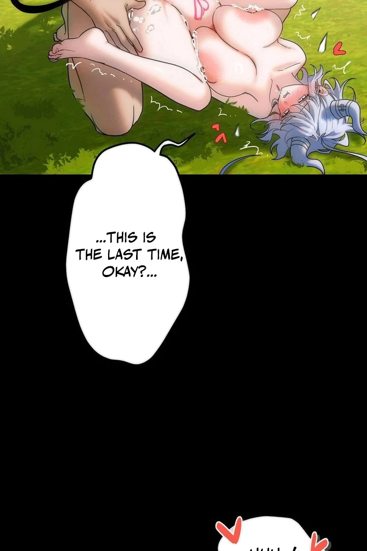 Jewel Witch Chapter 16 page 26