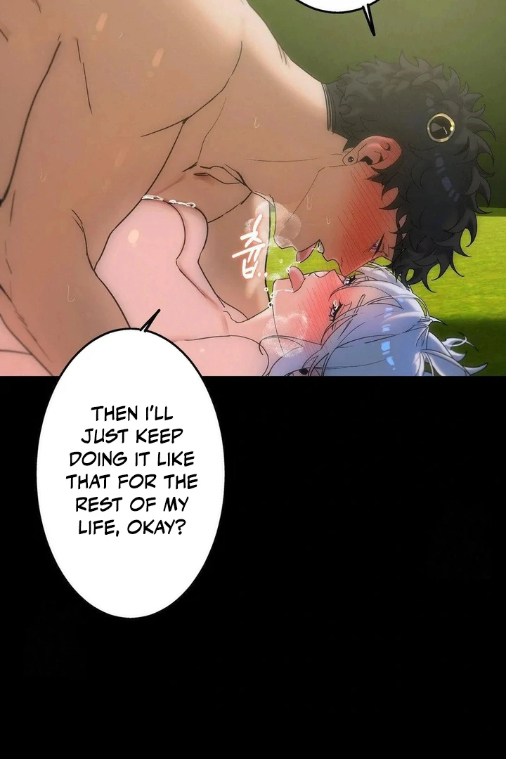 Jewel Witch Chapter 16 page 29