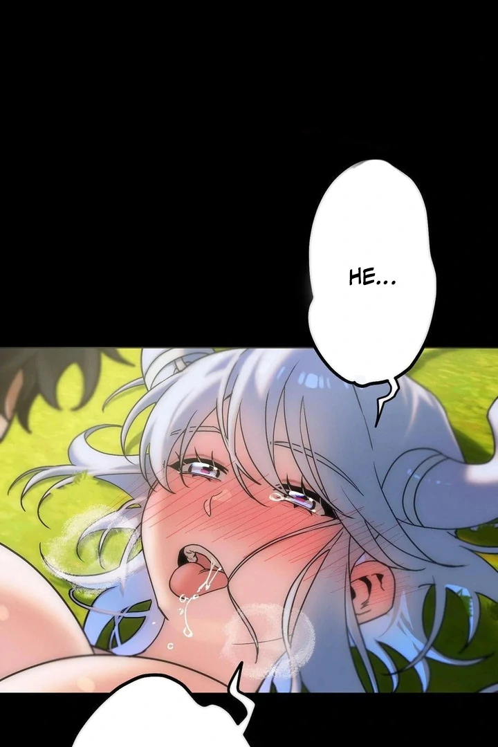 Jewel Witch Chapter 16 page 30