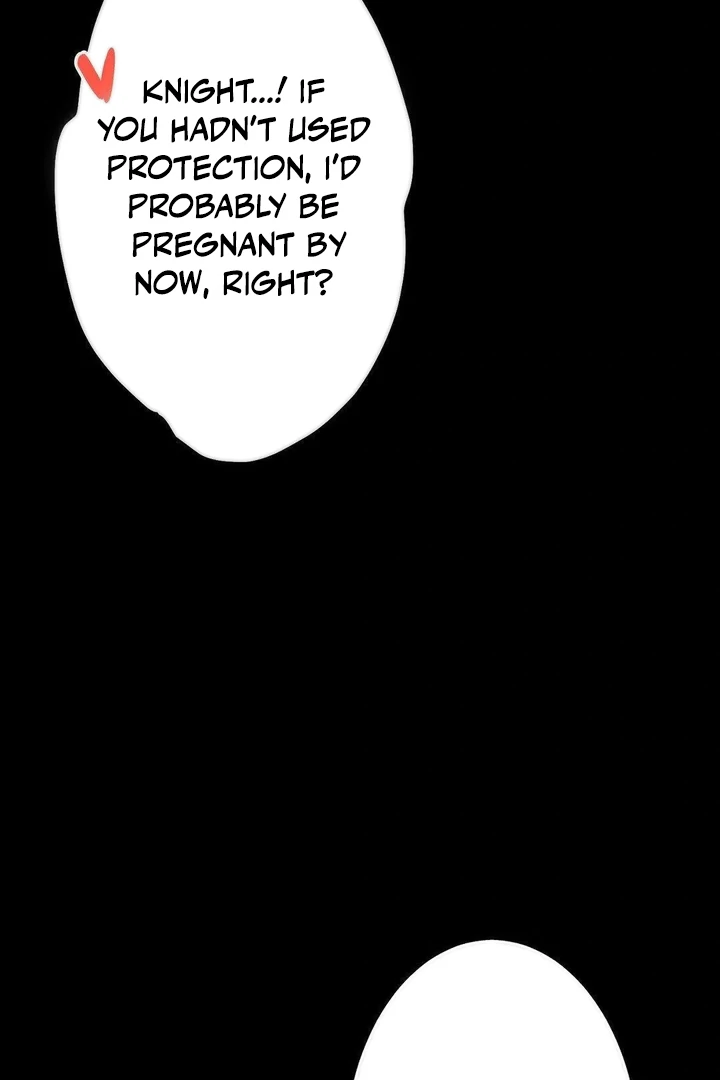 Jewel Witch Chapter 16 page 31