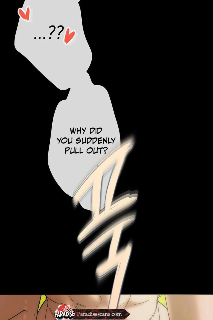 Jewel Witch Chapter 16 page 37
