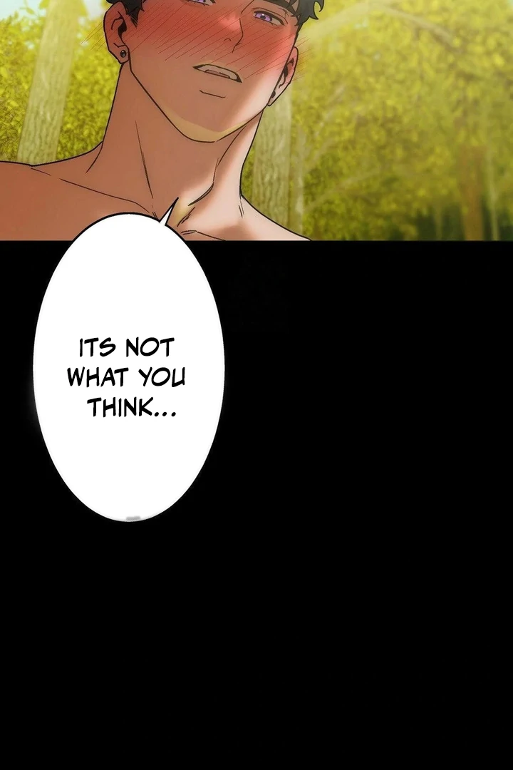 Jewel Witch Chapter 16 page 49