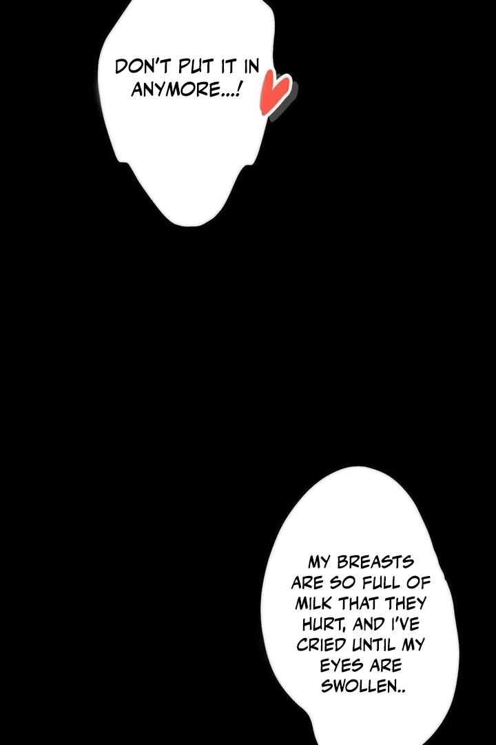Jewel Witch Chapter 16 page 51