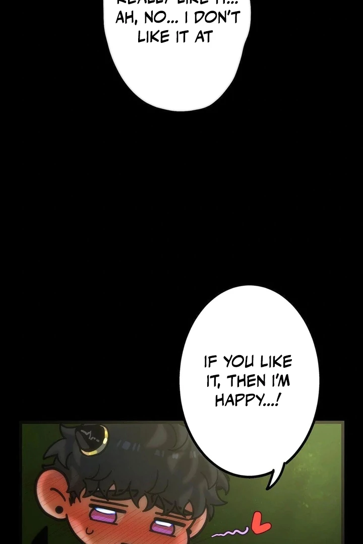 Jewel Witch Chapter 16 page 53