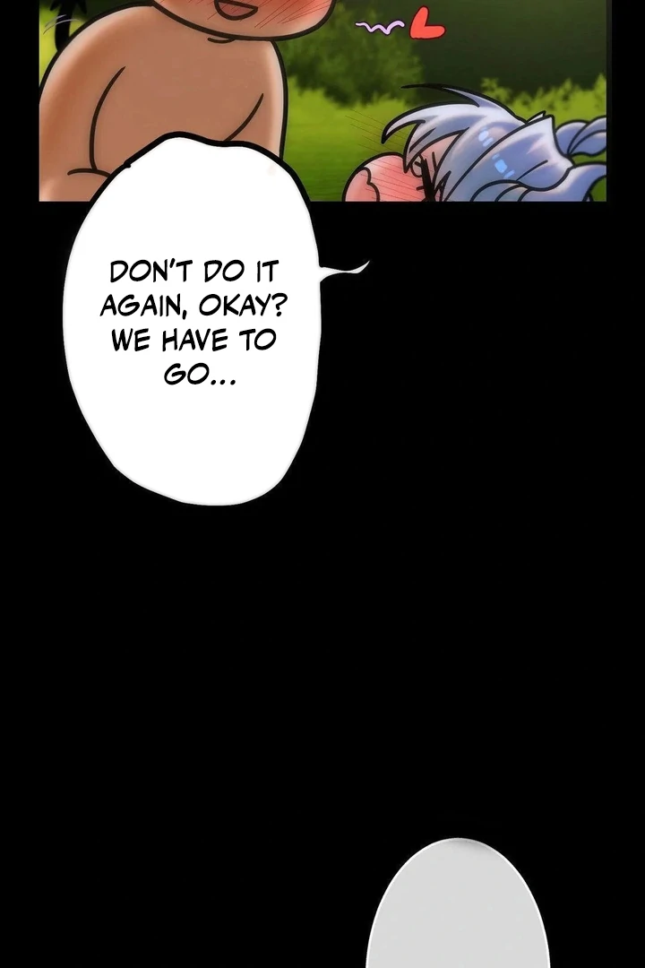Jewel Witch Chapter 16 page 54