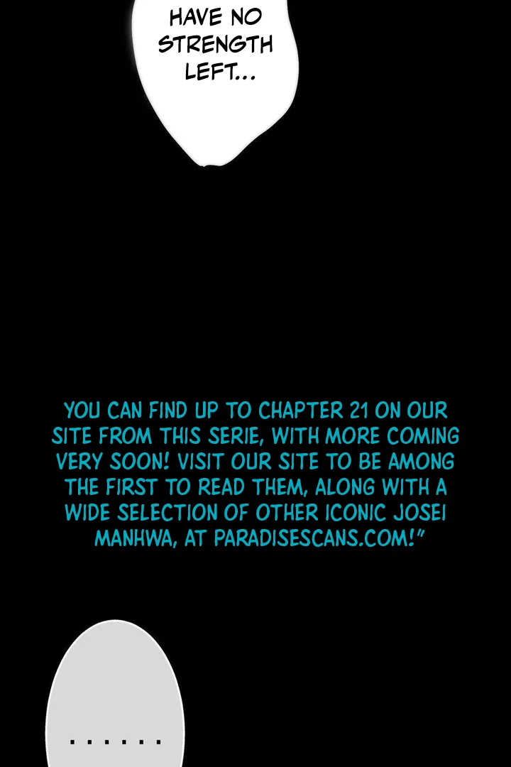 Jewel Witch Chapter 16 page 61