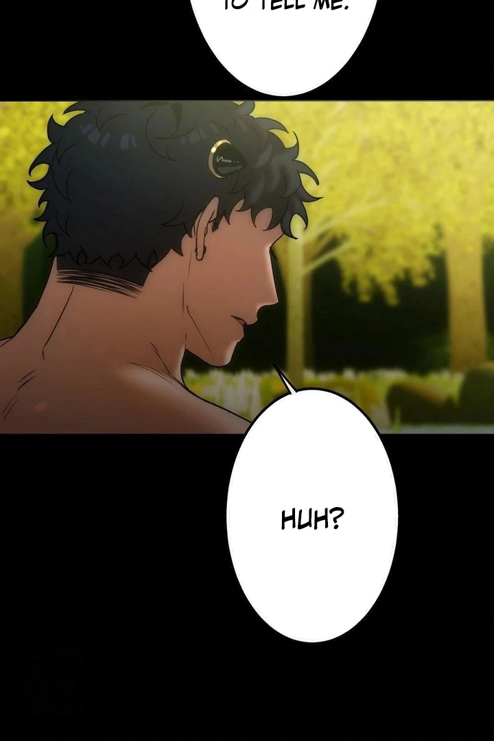 Jewel Witch Chapter 16 page 63