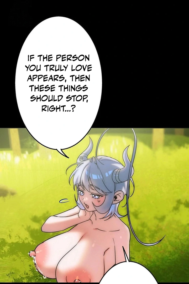 Jewel Witch Chapter 16 page 64