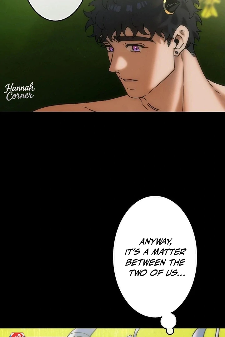 Jewel Witch Chapter 16 page 66