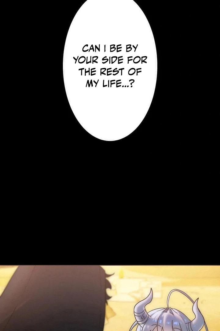 Jewel Witch Chapter 17 page 14