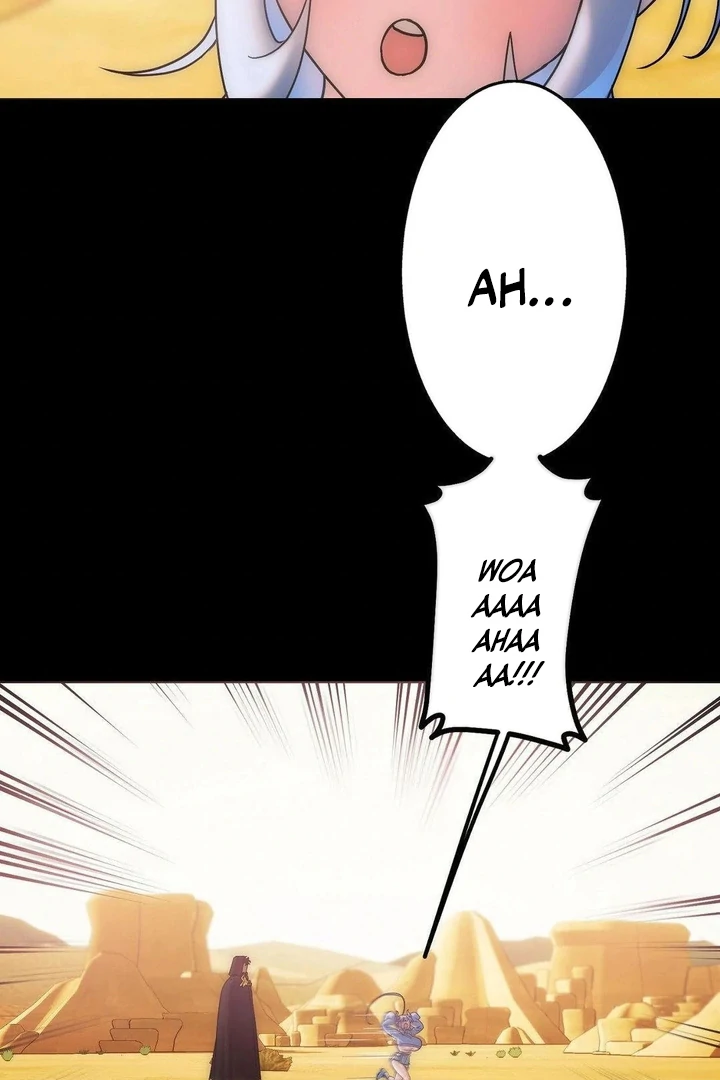 Jewel Witch Chapter 17 page 16