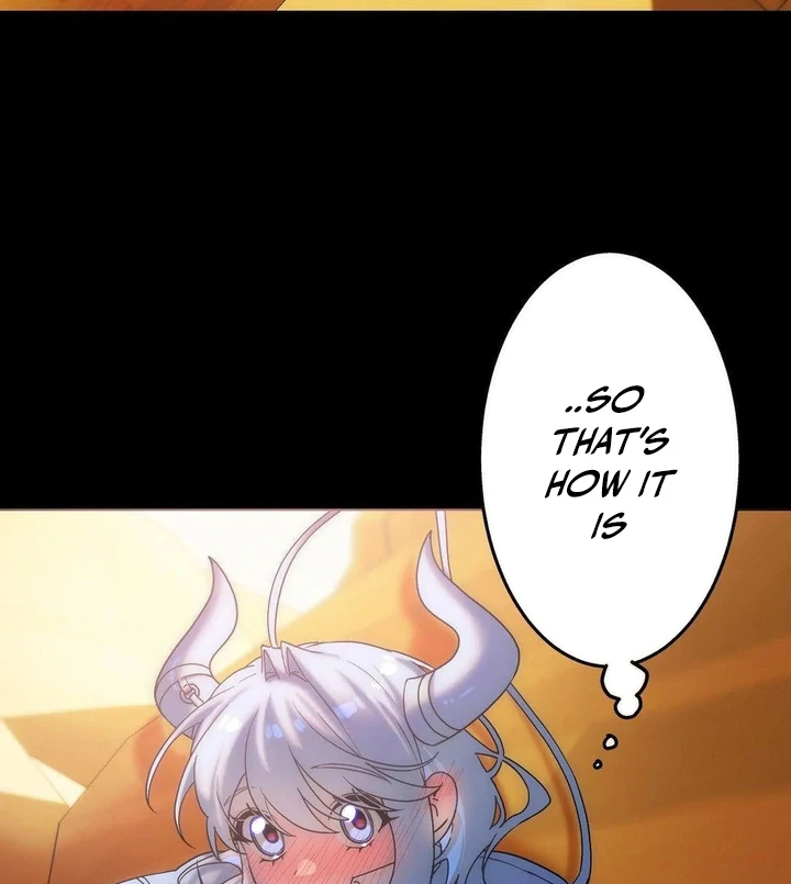 Jewel Witch Chapter 17 page 19