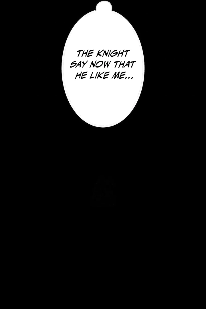 Jewel Witch Chapter 17 page 21