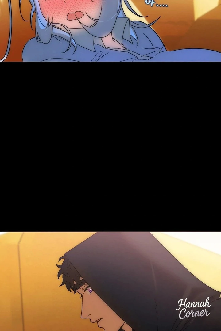 Jewel Witch Chapter 17 page 26