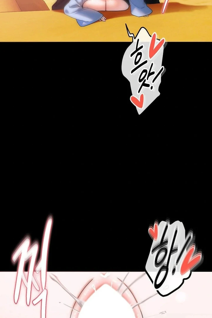 Jewel Witch Chapter 17 page 35