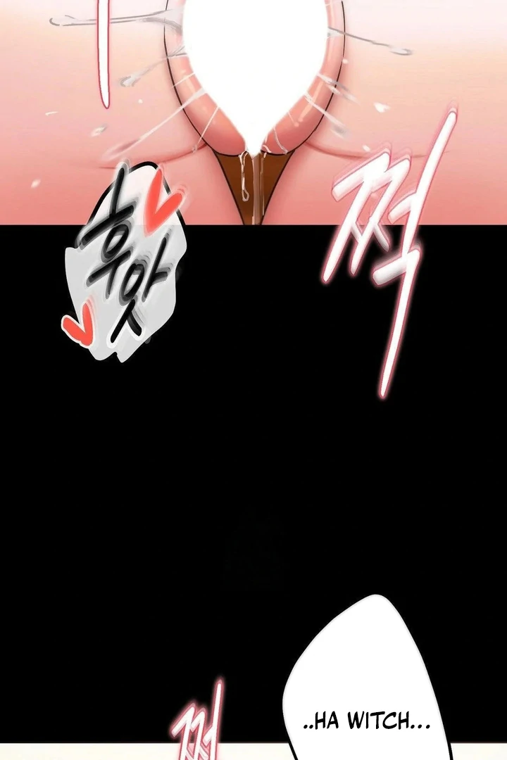 Jewel Witch Chapter 17 page 36