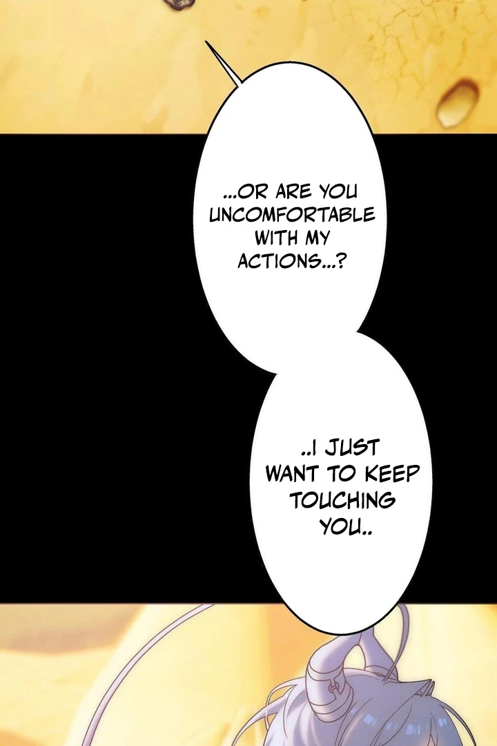 Jewel Witch Chapter 17 page 51