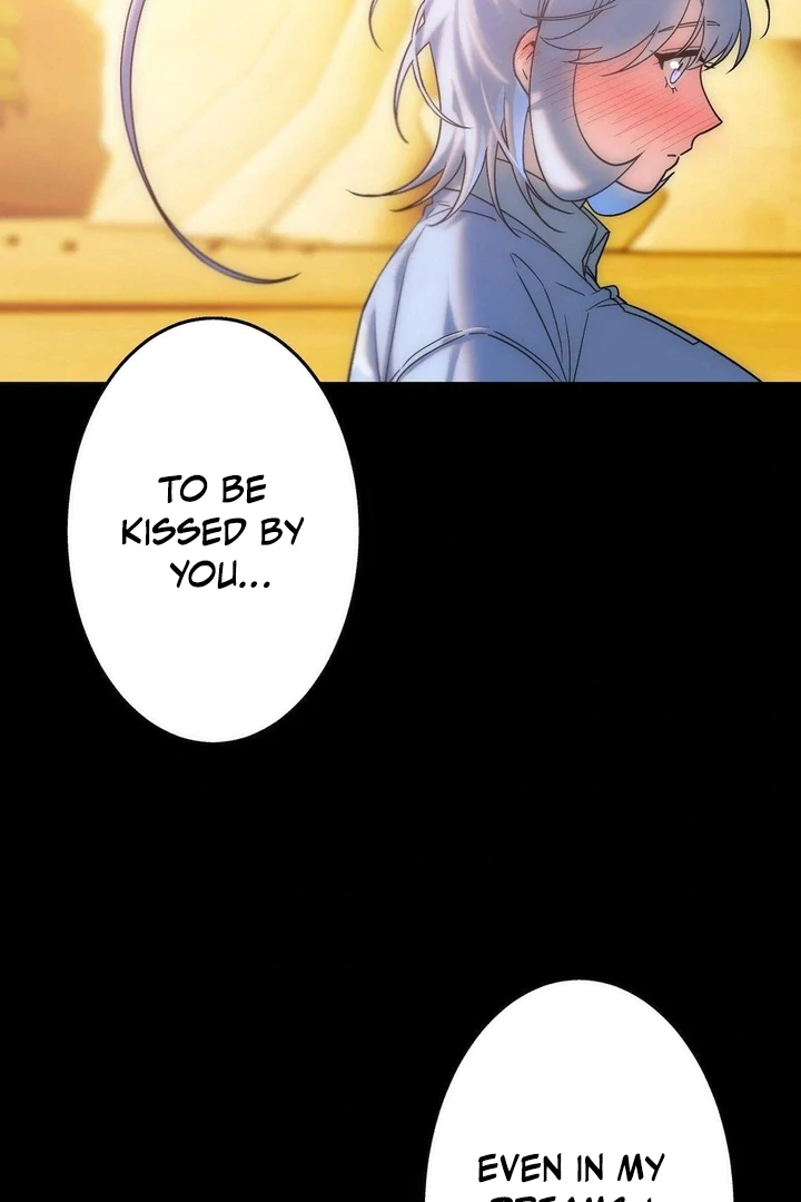 Jewel Witch Chapter 17 page 52